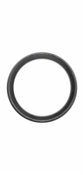 Plášť Pirelli P ZERO™ Race RS TLR 32-622, SpeedCORE, SmartEVO2, 120tpi, Black