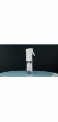 Nanosol Clear & Clean 200ml
