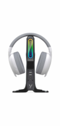 YHB 3001 SENTINEL Stojan USB hub YENKEE