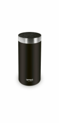 Lamart LT2149 Blok na nože SNAP, 22,5 cm