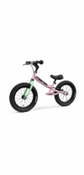Yedoo Odrážedlo Yedoo TooToo XL - candypink