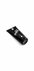 Angry Beards Šampon na vousy Jack Saloon 150 ml