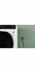 Magnetizér změkčovače vody ELECTROLUX M6WMA103