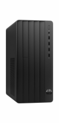 HP Pro Tower 290 G9, i5-12500, Intel HD, 8GB, SSD 512GB, W11H