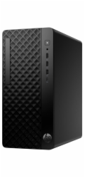 HP ProDesk Tower 2 G1a/ Ryzen 5 8500G/ 16GB DDR5/ 512GB SSD/ Radeon™ Graphics/ W11P/ kbd+myš