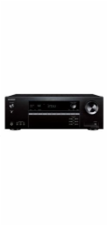Onkyo TX-NR5100M2BMMP schwarz