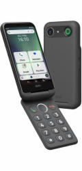Doro Aurora A20 graphit