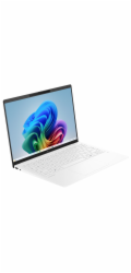 HP OmniBook 7 Aero 13-bg1000nc, Ryzen AI 5 340, 13.3 1920x1200/IPS/400n, UMA, 16GB, SSD 512GB, W11H, 2-2-0, White