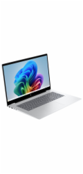 HP OmniBook 7 17-dc0002nc, Ultra 7-258V, Touch/17.3 1920x1080/IPS/400n, RTX4050/6GB, 32GB, SSD 2TB, W11Pro, 2-2-2, Silv