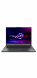 ASUS ROG Strix G18/U9-275HX/32GB/1TB SSD/18" 2.5K/RTX 5060/Win11Home/Eclipse Gray
