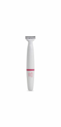 Palmperfect PAL-3882BC TOTAL CARE