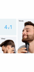 Braun AIO3500