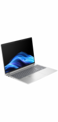 HP ProBook 4/G1a/R7-250/16"/WUXGA/32GB/512GB/AMD int/W11P/Silver/3R