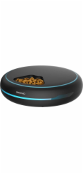 Cecotec Automatický dávkovač potravin Pumba 1600 Purrfect Meal (9562)