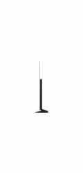 TELEVIZOR OLED77C51LA
