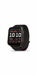 GARMIN VENU X1, Black