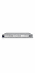 UBNT Pro XG 48 PoE switch