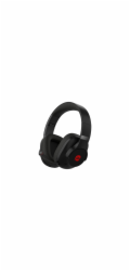 CANYON headset EGO GH-16 3in1 2.4Ghz+BT Black