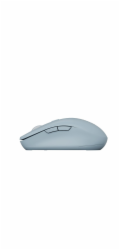 CANYON mouse MW-12 Dual band Wireless Blue