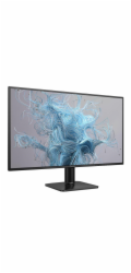 Philips 27E2N1110 27"/IPS/FHD/120Hz/1ms/Černá/3R