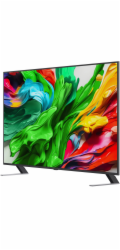65"  LG 65QNED85A6C (2025)