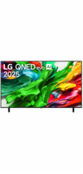 86" LG 86QNED85A6C (2025)
