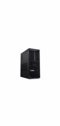 Lenovo ThinkStation P3 Tower G2 Core Ultra 5 225/32GB/512GB SSD/3yOnsite/Win11 Pro/černá
