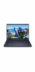 DELL Alienware 16 Aurora AC16250/U7 255HX/32GB/1TB SSD/RTX 5060/16" WQXGA/W11P/černá/3Y NBD
