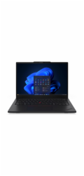 Lenovo ThinkPad L/L13 Gen 6/U7-255U/13,3"/WUXGA/32GB/1TB/Intel int/W11P/Black/3R On-Site