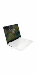 HP NTB OMEN 16-am0001nc/Ultra 7 255H/32GB/1TB SSD/GF RTX 5070 8GB/16" IPS WQXGA 240Hz/500nits/Win 11 H - rozbaleno