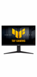 27" ASUS VG27AQL5A