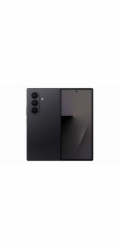 Samsung F966 Galaxy Z Fold7 5G 1TB Jetbl