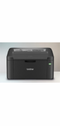Brother HL-L1232W