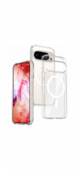 3mk ochranný kryt Armor Magcase pro Google Pixel 10/Google Pixel 10 Pro