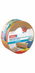 Tesa Oboustranná lepicí páska univerzální 25 m x 50 mm