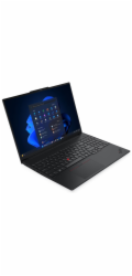 Lenovo E16 Gen 3/ Core 5 220U/ 16GB DDR5/ 512GB SSD/ Intel Graphics/ 16"WUXGA,matný/ W11P/ černý
