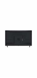 55" LG 55UA73006LA (2025)