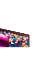 55" LG 55UA75006LA (2025)