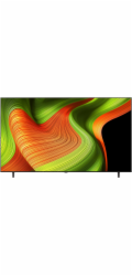 77" LG OLED77B56LA (2025)
