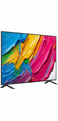 75" LG 75QNED80A6A (2025)