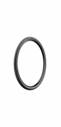Plášť Pirelli Angel  XT Urban57-622, HyperBELT 5mm, 60tpi, Pro(urban), Black w/refle