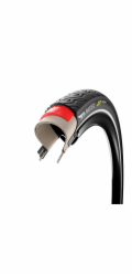 Plášť Pirelli Angel  GT Urban,52-622, HyperBELT 5mm, 60tpi, Pro(urban)