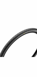 Plášť Pirelli Angel  GT Urban,62-559, HyperBELT 5mm, 60 tpi, Pro(urban), Black w/refle