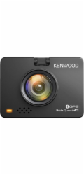 Kenwood DRV-A510W
