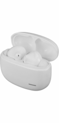 SENCOR SEP MELLOW WHITE