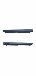 VICTUS 15-fa2001nc, Core 5-210H, 15.6 1920x1080/IPS/300n/144Hz, RTX5050/8GB, 24GB/DDR5, SSD 1TB, W11H, 3-3-0, Blue