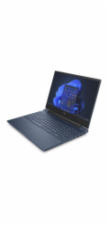 VICTUS 15-fa2003nc, Core 5-210H, 15.6 1920x1080/IPS/300n/144Hz, RTX5060/8GB, 24GB/DDR5, SSD 1TB, W11H, 3-3-0, Blue