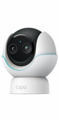 TP-Link Tapo C840 