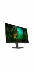 DELL SE2725HG počítačový monitor 68,6 cm (27") 1920 x 1080 px Full HD LCD Černá