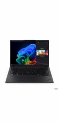LENOVO NTB Thinkpad T14 AMD G6 - Ryzen7 AI PRO 350,14" 2.8K OLED Touch,32GB,1TBSSD,IRcam,W11P